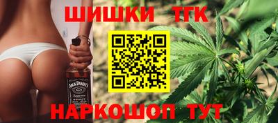 mix Кунгур