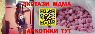 mix Кунгур
